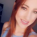 @bethisaac25