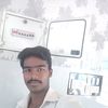 davidelectricianplumber