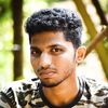 devadathancj7
