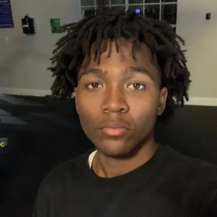 sheloves_eternal