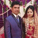 @chitaranjan8249
