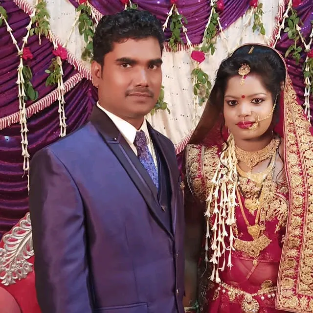 @chitaranjan8249