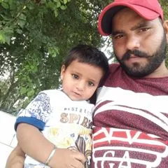 @vanshpreetninaniy