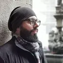 @fabianodeabreuagrela