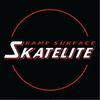skatelitesurface