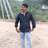 praveenkumar64256