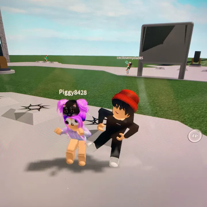 @hunty1218