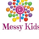 @messy_kids_uk