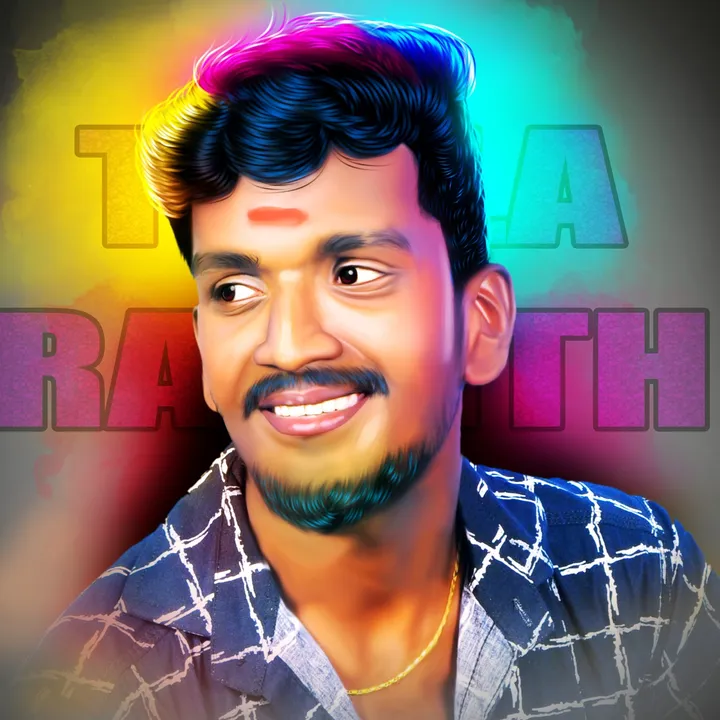 userrthala198
