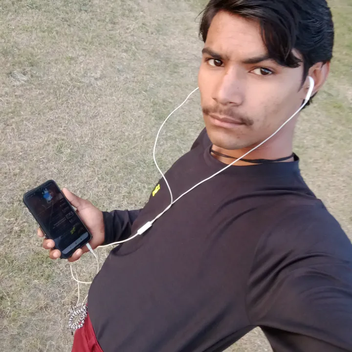@akashpandit977