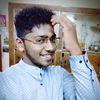 ragulvaidyanathan
