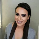 @lokicaaaaaaaaa