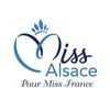 comitemissalsace