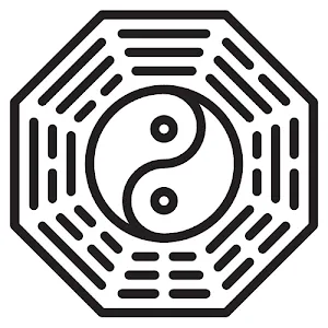 spiritualistik