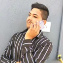 @maqdumali786
