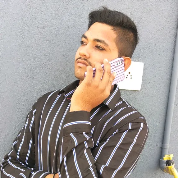@maqdumali786