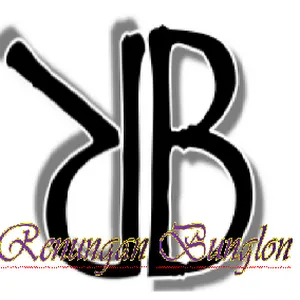 @renunganbunglon