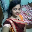 @rajalaxmijena7