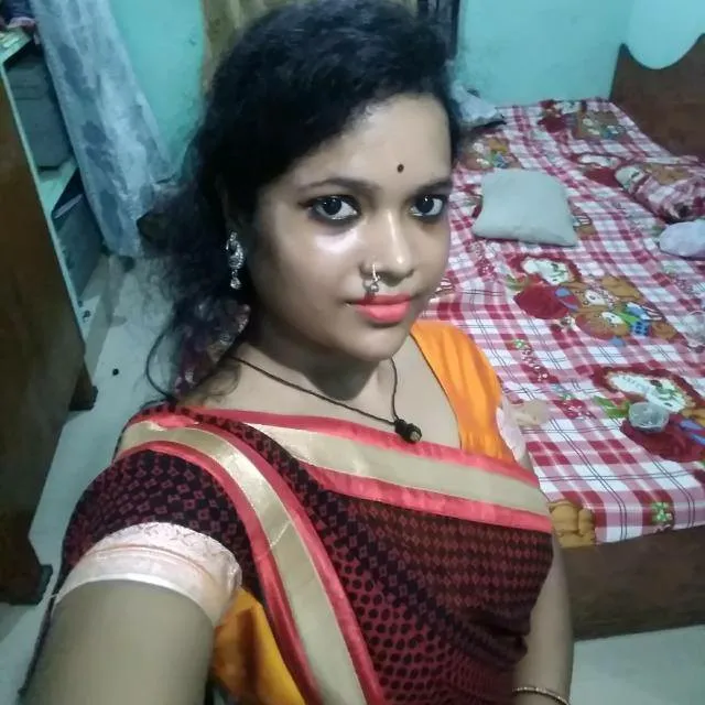 @rajalaxmijena7