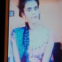 @user232995301