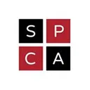 @spcamontreal