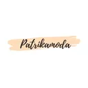 @patrikamoda