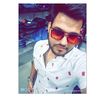 prince_verma786