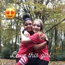 @kenzie_backup