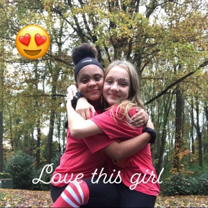 @kenzie_backup