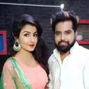 @thesunnychaudhary007
