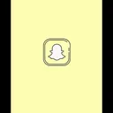 @snapart.0mg