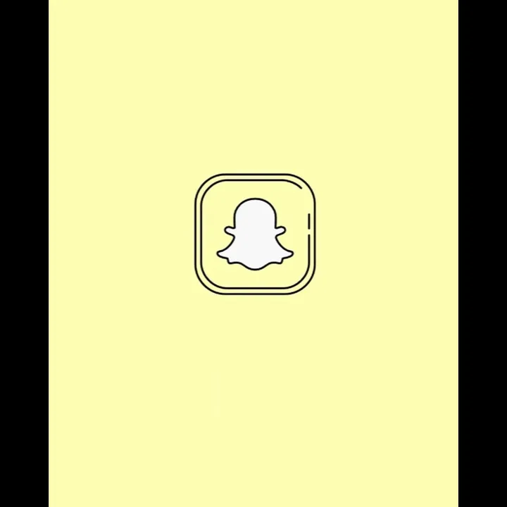 @snapart.0mg