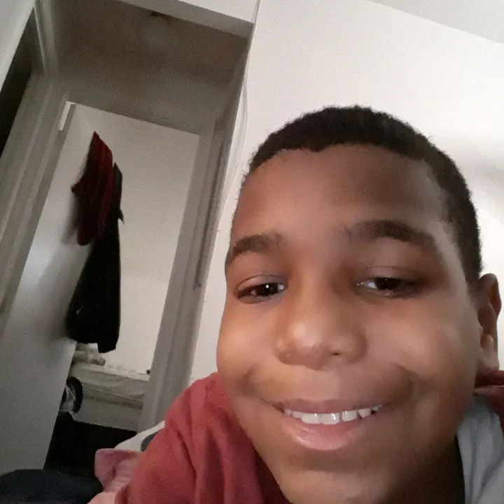 mikeyg82