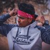 ameychindarkar0