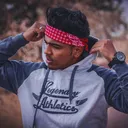 @ameychindarkar0