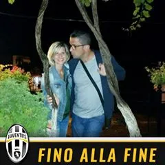 @ginokatiaurso