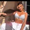 @zana_gashi05