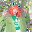 @tsushihara