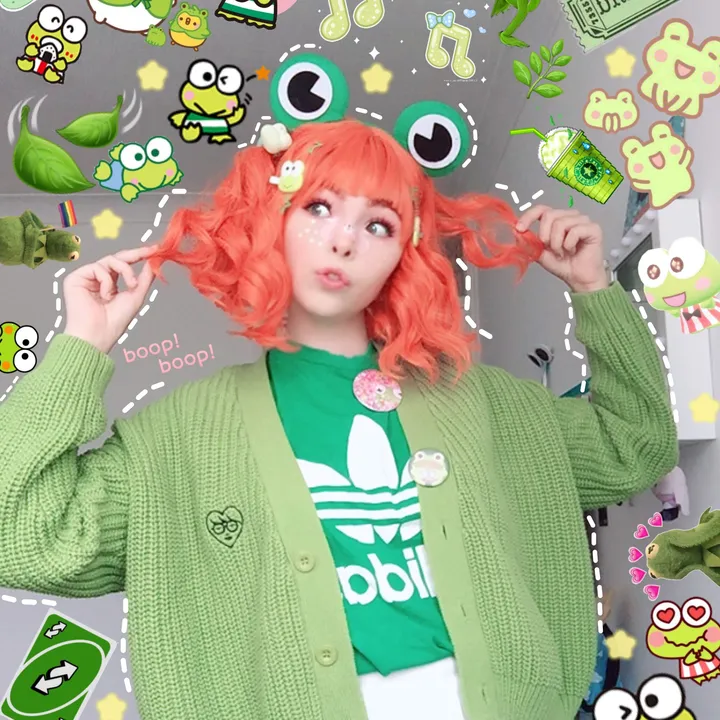 @tsushihara