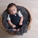 @jaspreetsarpanch21