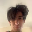 @jardkid1