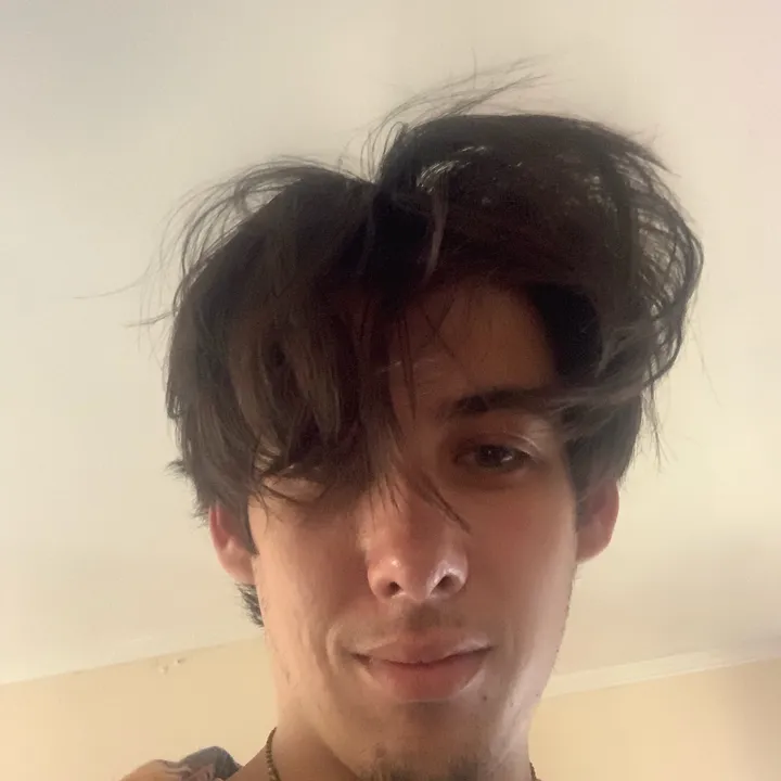 @jardkid1
