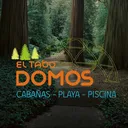 @domoseltabo