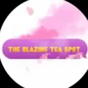 @theblazingteaspot_