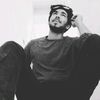 mr_sunny_07dz
