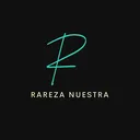 @rareza_nuestra