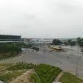 @manojjaat640