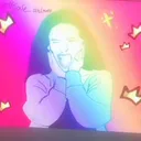 @addisonrae_fan762