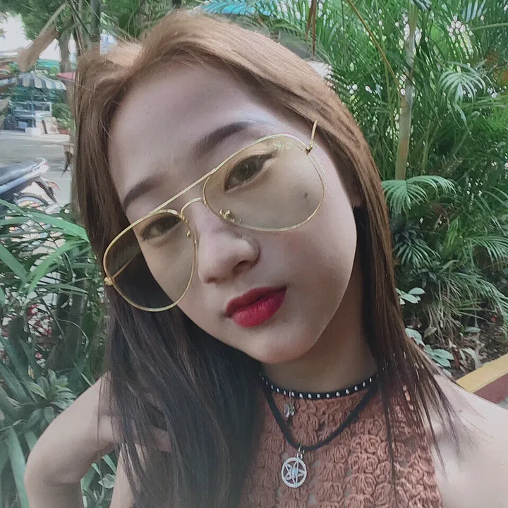 @l_ex_a