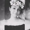 @its_khushi27